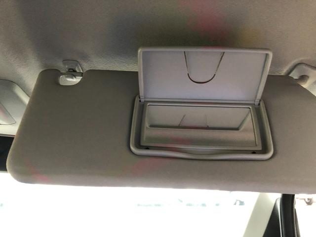 車両画像17