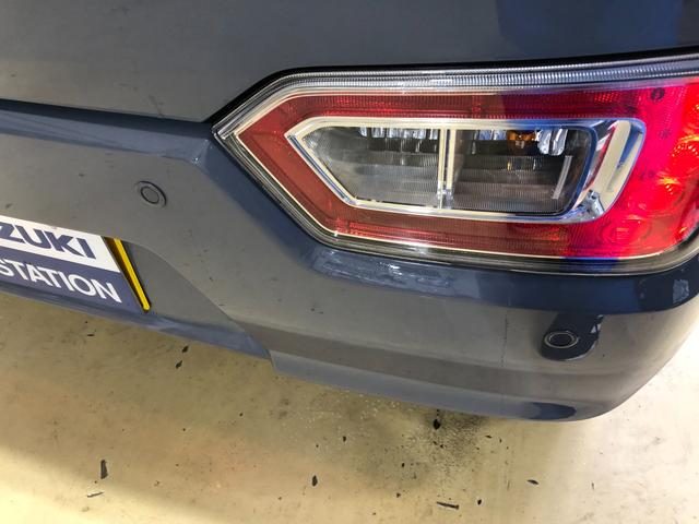 車両画像20