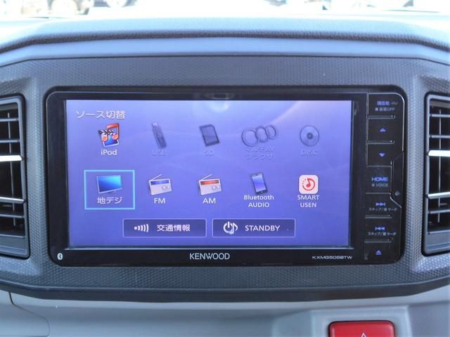 車両画像8