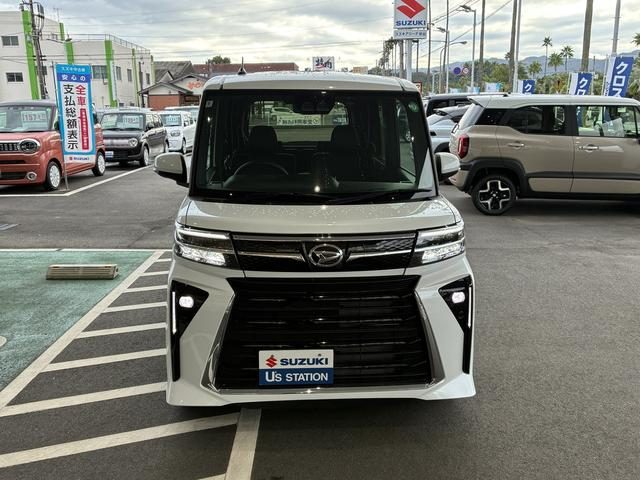 車両画像2