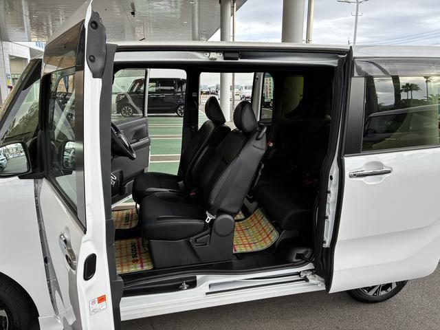 車両画像10