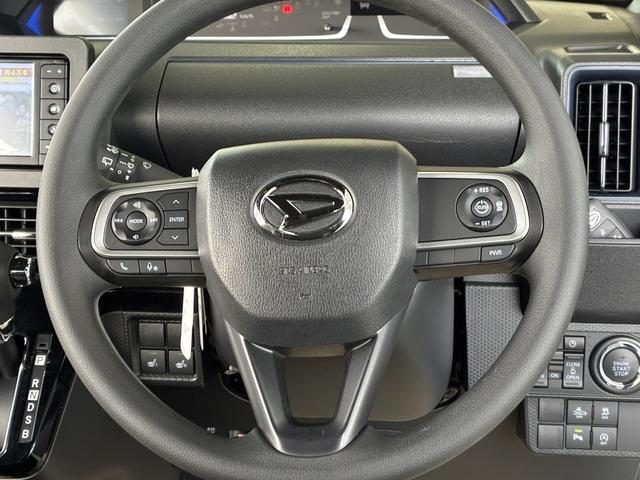 車両画像12