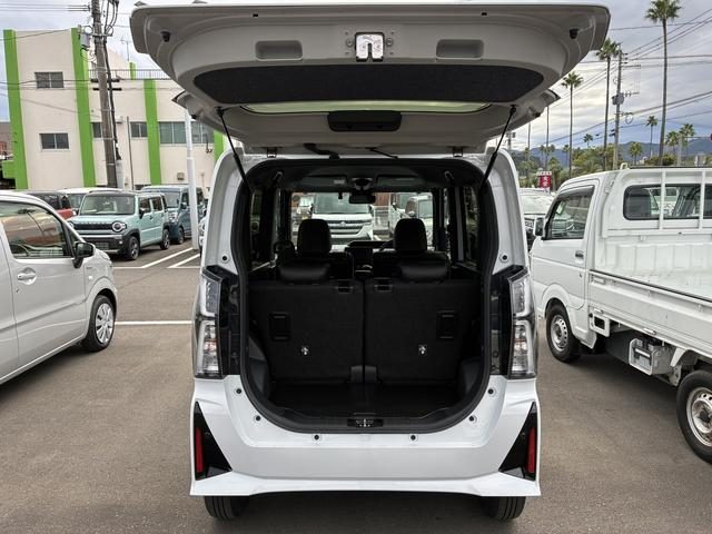 車両画像14