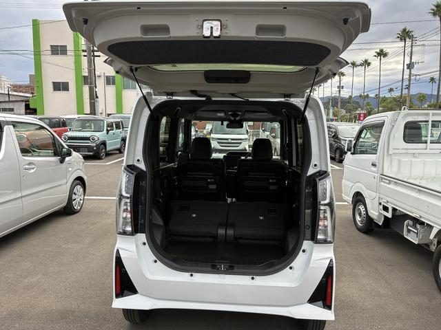 車両画像15