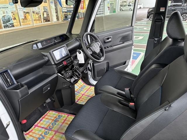 車両画像18