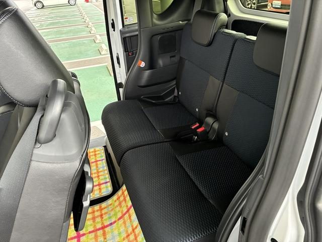 車両画像19
