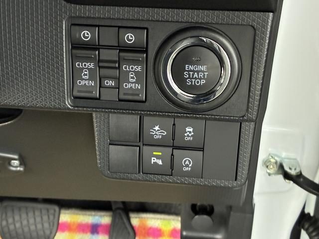 車両画像20