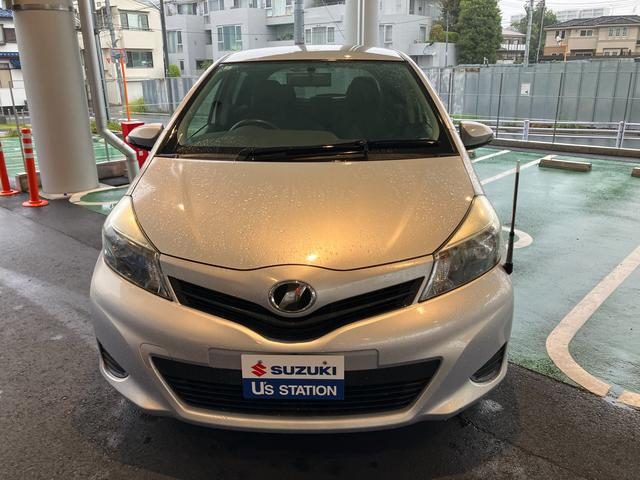 車両画像4