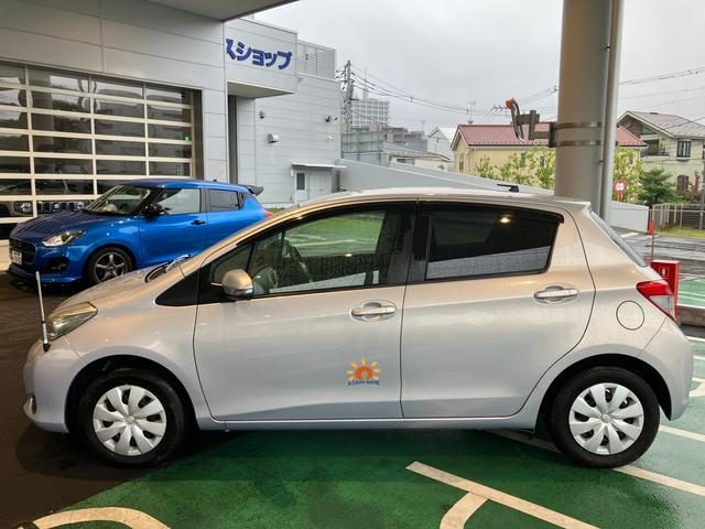 車両画像5