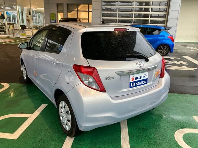 車両画像6