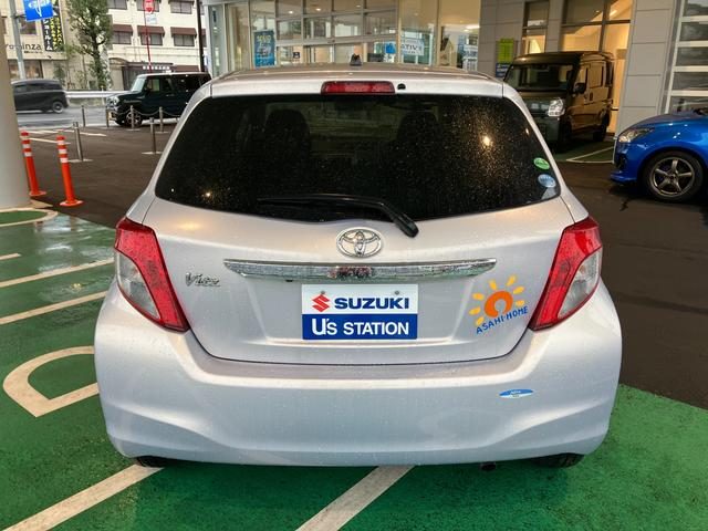 車両画像7