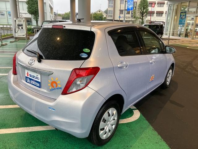 車両画像8