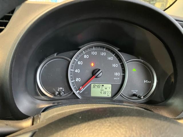 車両画像15