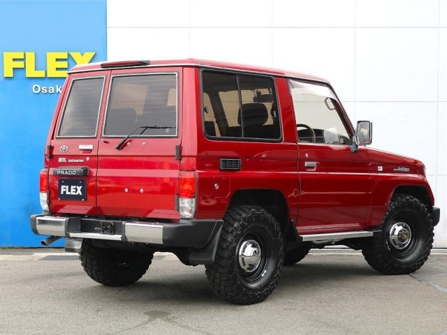 車両画像2