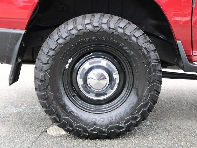 車両画像3