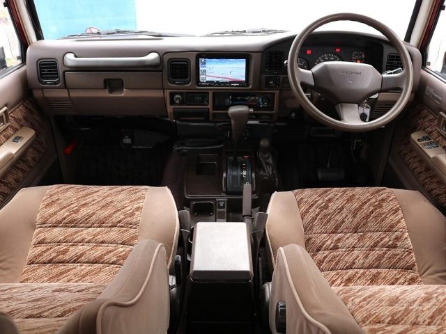 車両画像4