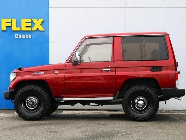 車両画像7
