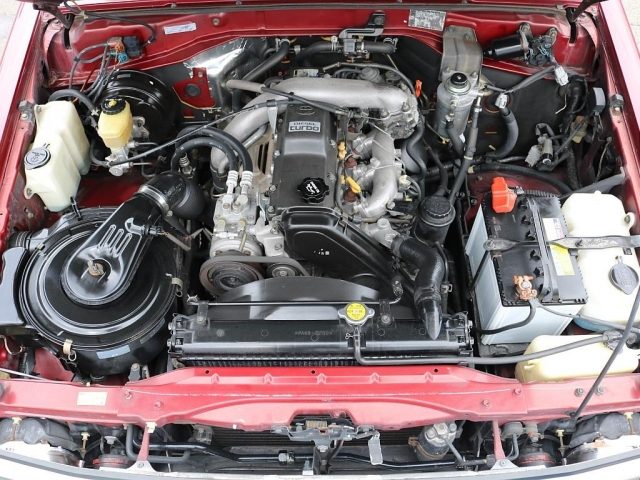 車両画像12