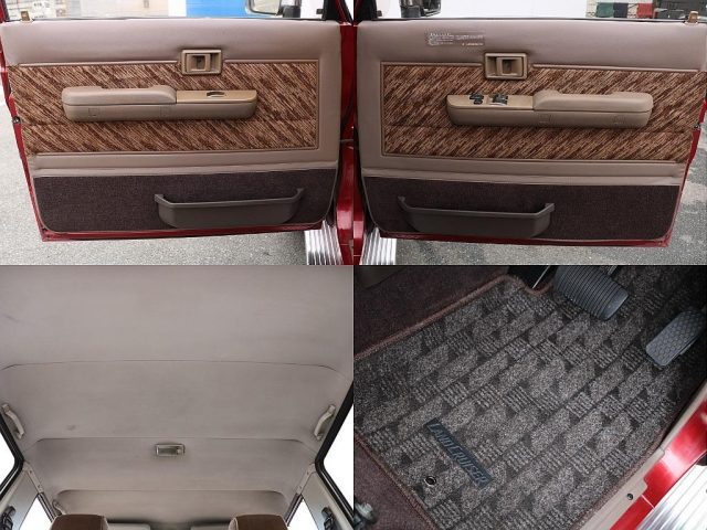 車両画像14