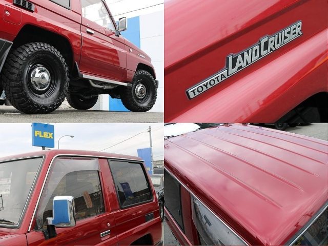 車両画像20