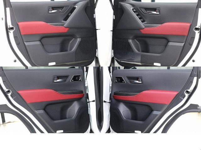 車両画像12