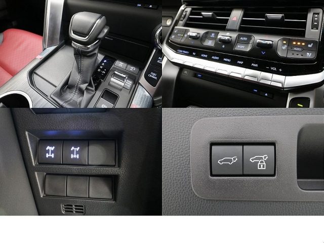 車両画像14