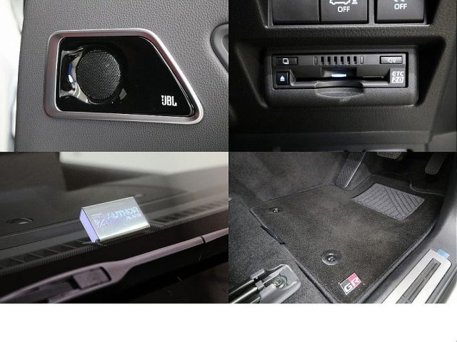 車両画像15