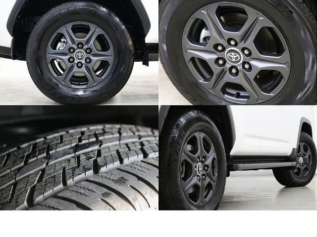 車両画像16