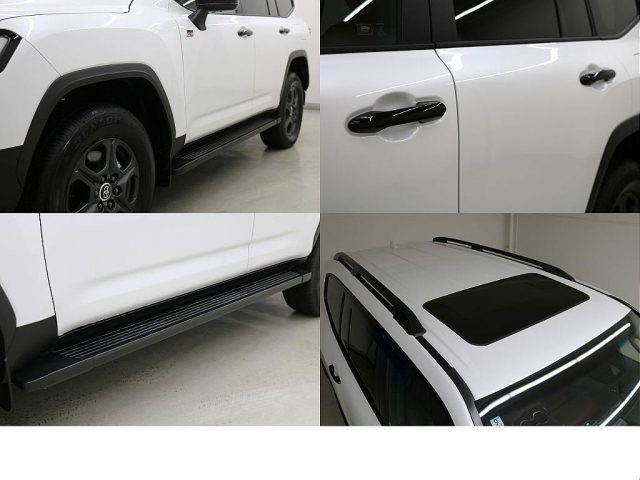 車両画像19