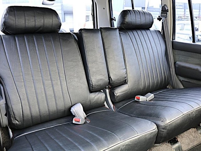 車両画像8