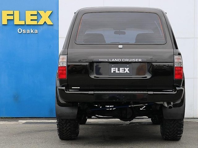車両画像11