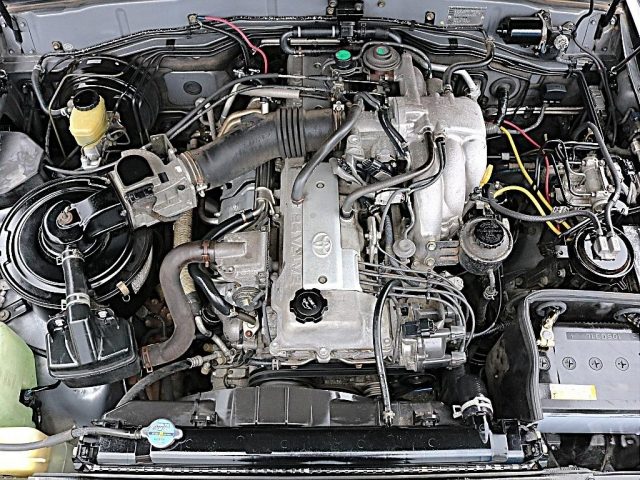 車両画像12