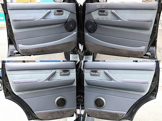 車両画像14