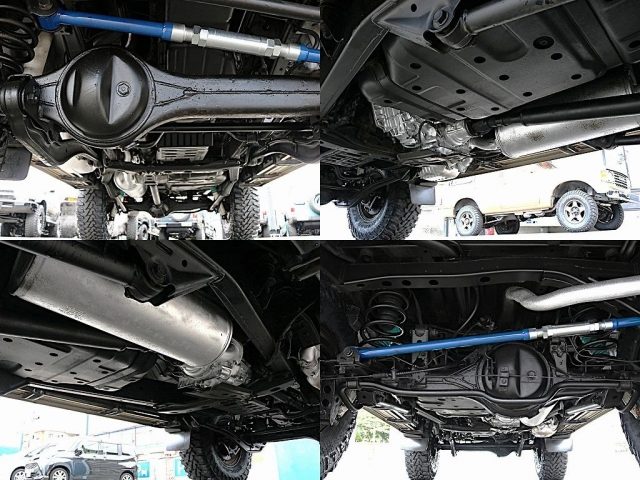 車両画像18