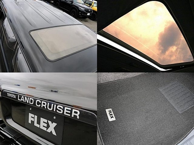 車両画像20