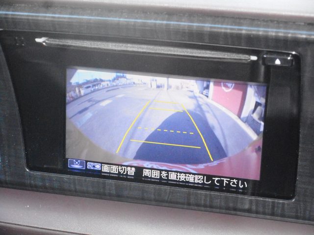車両画像15