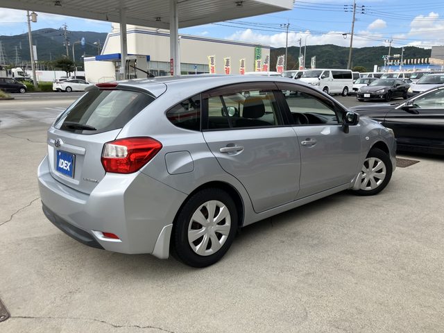 車両画像3