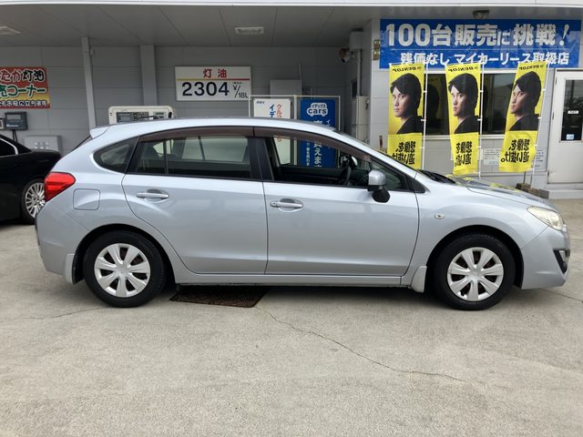 車両画像7