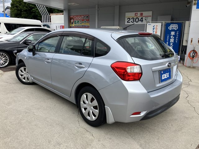 車両画像9