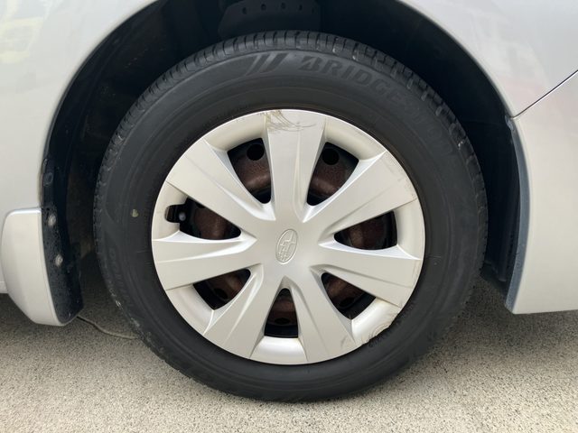 車両画像10