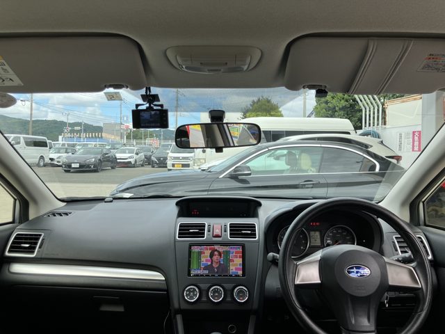 車両画像14