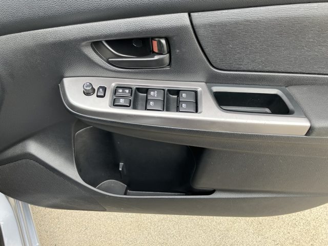 車両画像15