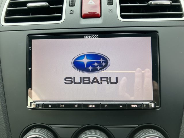 車両画像16