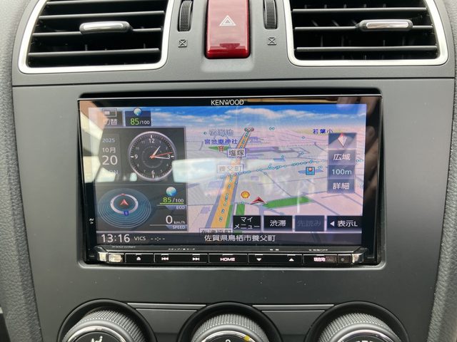 車両画像17