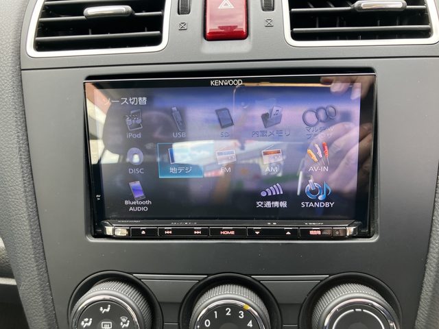 車両画像18