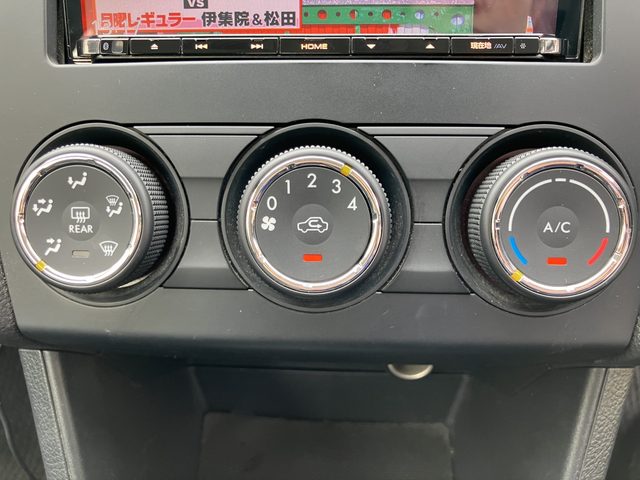 車両画像20