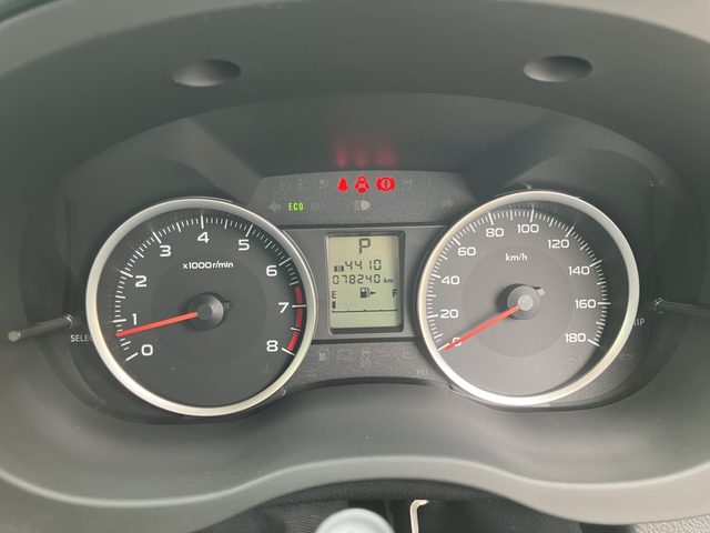 車両画像22