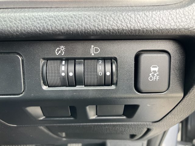 車両画像24