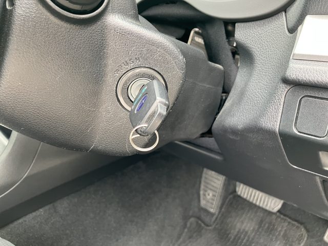 車両画像25