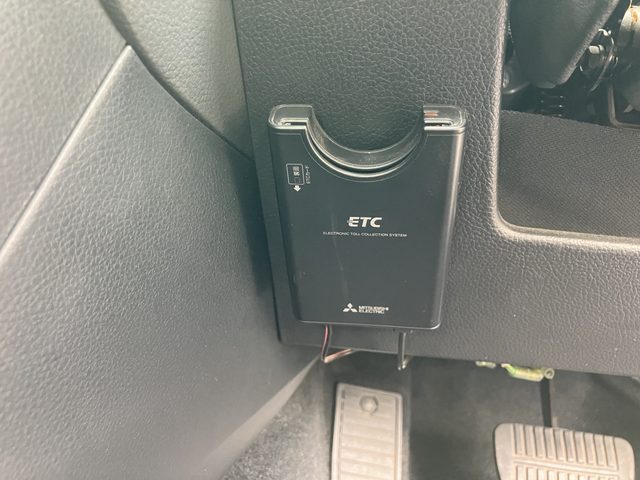 車両画像27